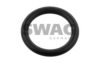 SWAG 30 93 3672 Seal, oil cooler